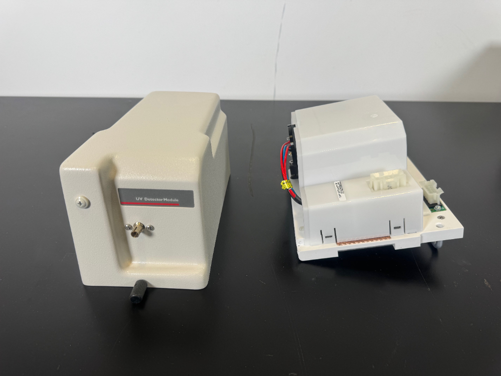 Image of Beckman Coulter UV Detector Module